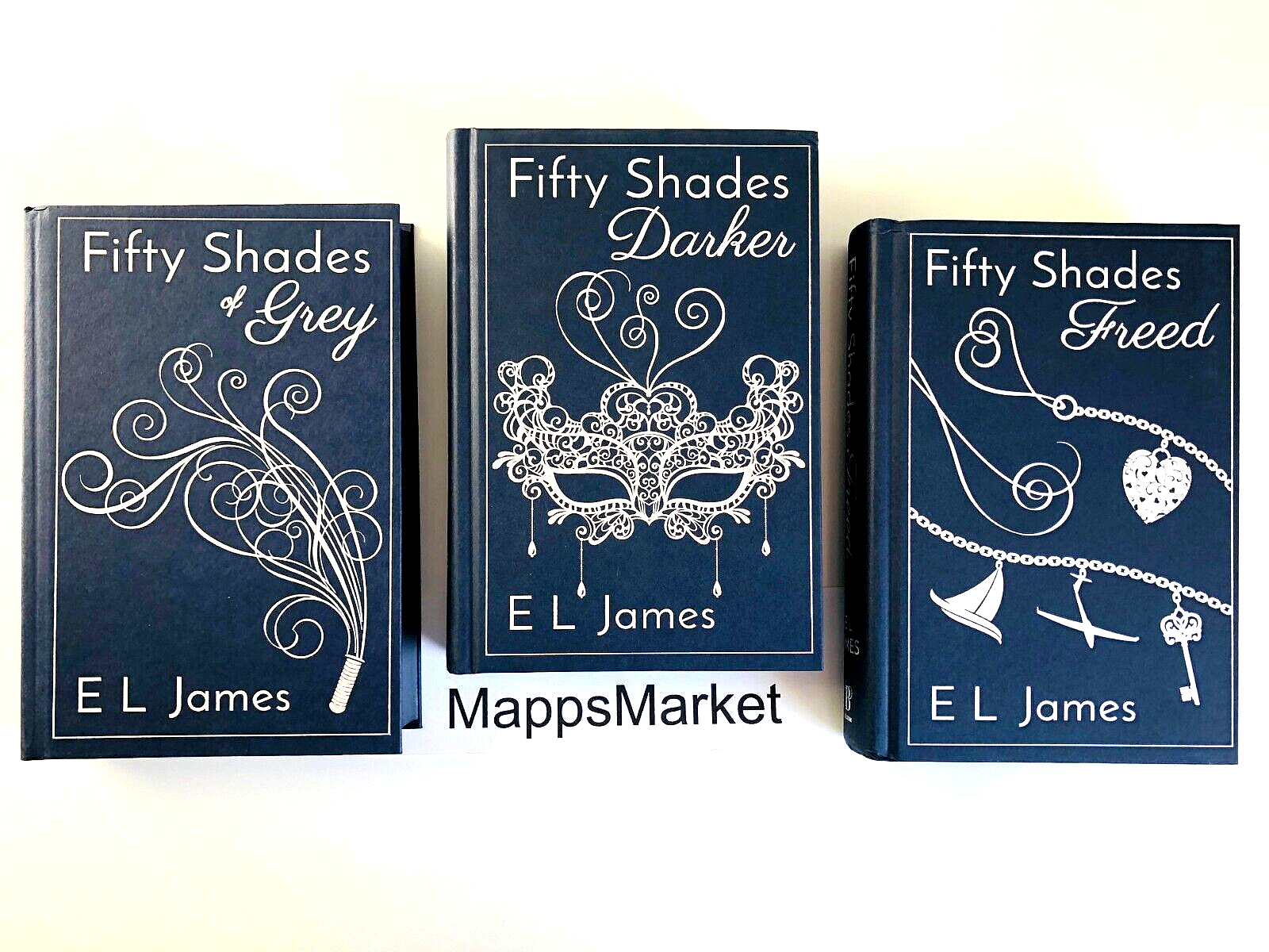 直筆サイン　裏面サイン　Shu　シュウ　ファーストアリス　ジークレー　5/50 直筆サイン 裏面サイン Shu シュウ ファーストアリス ジークレー 5/50