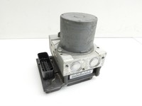 Audi A4 8K B8 11-15 ABS Steuergerät Aggregat Hydraulikblock Audi A4 8K B8 11-15 14.03.2014 8K0614517GR 8K0907379CL... Vorschau 1