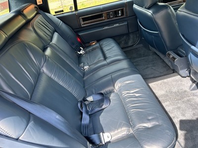 image 3 of interior