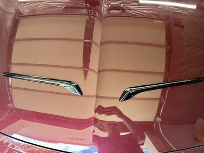 Foto dell'oggetto di un acquirente verificato