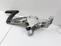 Peugeot 308 SW II 13-17 Handbremshebel Hebel für Handbremse Bremshebel Peugeot 308 SW II 13-17 27.10.2015... Vorschau 5