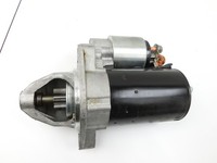 Mercedes A207 E250 10-13 CGI 1,8 150KW Autom Anlasser Starter Motor 12V 1.1KW Mercedes A207 E250 10-13 31.08.2010... Vorschau 6