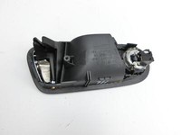 VW Sharan 7M 00-05 Türgriff Griffmuschel Griff Innen Links Hinten mit Hochtöner VW Sharan 7M 00-05 24.08.2001... Vorschau 4