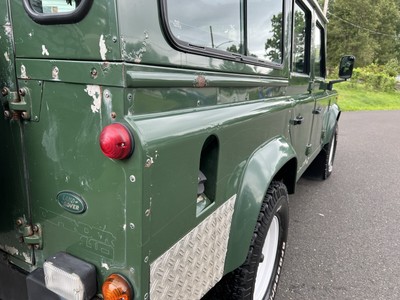 image 10 of exterior