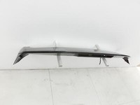 Ssangyong Korando C300 19-24 Spoiler für Heckklappe LAK Ssangyong Korando C300 19-24 01.01.2019 gebraucht Vorschau 2