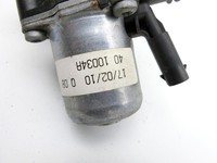 Mercedes GL 500 X164 06-11 5,5 285KW Wasserventil Ventil für Heizung Mercedes GL 500 X164 06-11 01.09.2006 4010034A... Vorschau 5