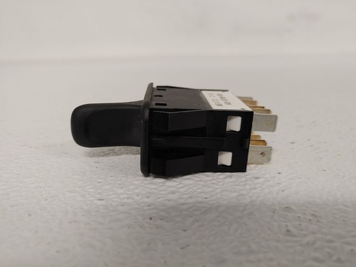 Freightliner HI-LO Engine Brake Paddle Switch - P/N  A06-30769-090
