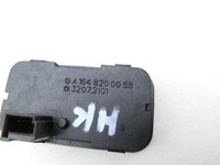 Mercedes R320 W251 06-10 CDI 3,0 165KW Signalleuchte Leuchte Heckklappe Mercedes R320 W251 06-10 04.07.2006... Vorschau 4