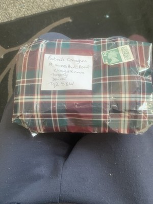 Objectfoto('s) van geverifieerde koper