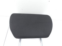 Mercedes B 180 Cdi W245 05-08 Kopfstütze Nackenstütze Stoff Schwarz Rechts Hinten Mercedes B 180 Cdi W245 05-08... Vorschau 2