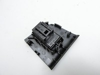 Skoda Octavia III 5E 17-20 Kombi Fensterheberschalter Schalter Rechts Vorne Skoda Octavia III 5E 17-20 03.01.2018... Vorschau 4