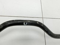 Hyundai IX20 JC 10-15 Stabilisator Stabi Vorne Hyundai IX20 JC 10-15 21.05.2012 548101P000 gebraucht Vorschau 4