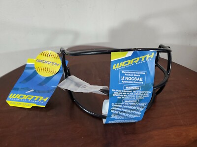 Download Batting Helmets Face Guards Worth Softball Helmet Trainers4me PSD Mockup Templates
