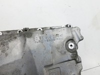 Mercedes E350 A207 10-13 CDI 3,0 170KW 642836 Ölwanne Motorwanne Mercedes E350 A207 10-13 17.03.2010 A6420142602... Vorschau 8