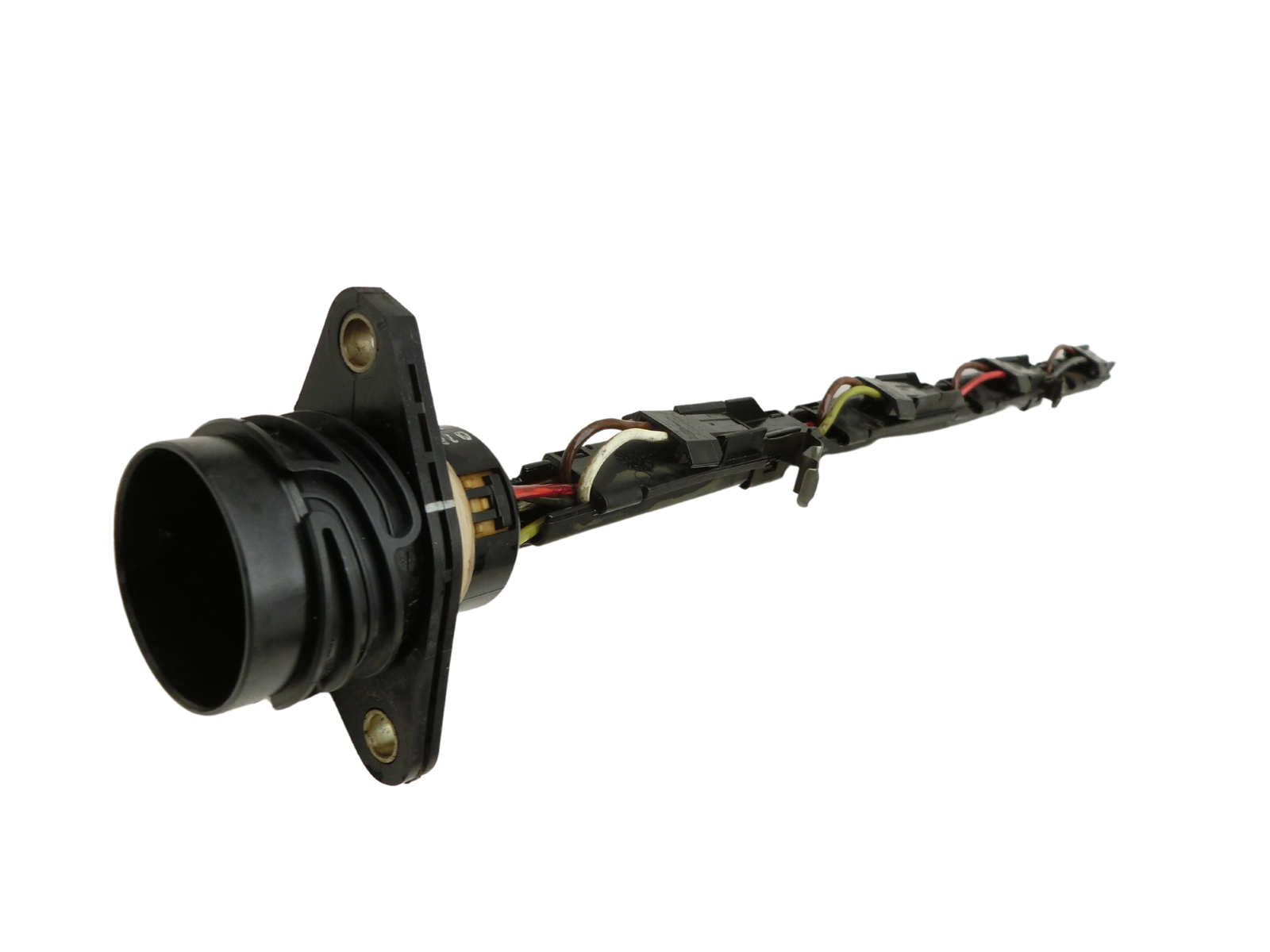 Harness for Fuel injectors 103KW VW EOS 1F 06-10 - Bild 1