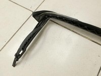 Seat Mii KF1 11-16 Gestänge für Verdeck Seat Mii KF1 11-16 15.11.2012 gebraucht Vorschau 8