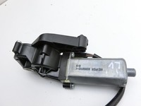 Mercedes GL 500 X164 06-11 Stellmotor Antrieb für Sitz Verstellung Links Vorne Mercedes GL 500 X164 06-11... Vorschau 5