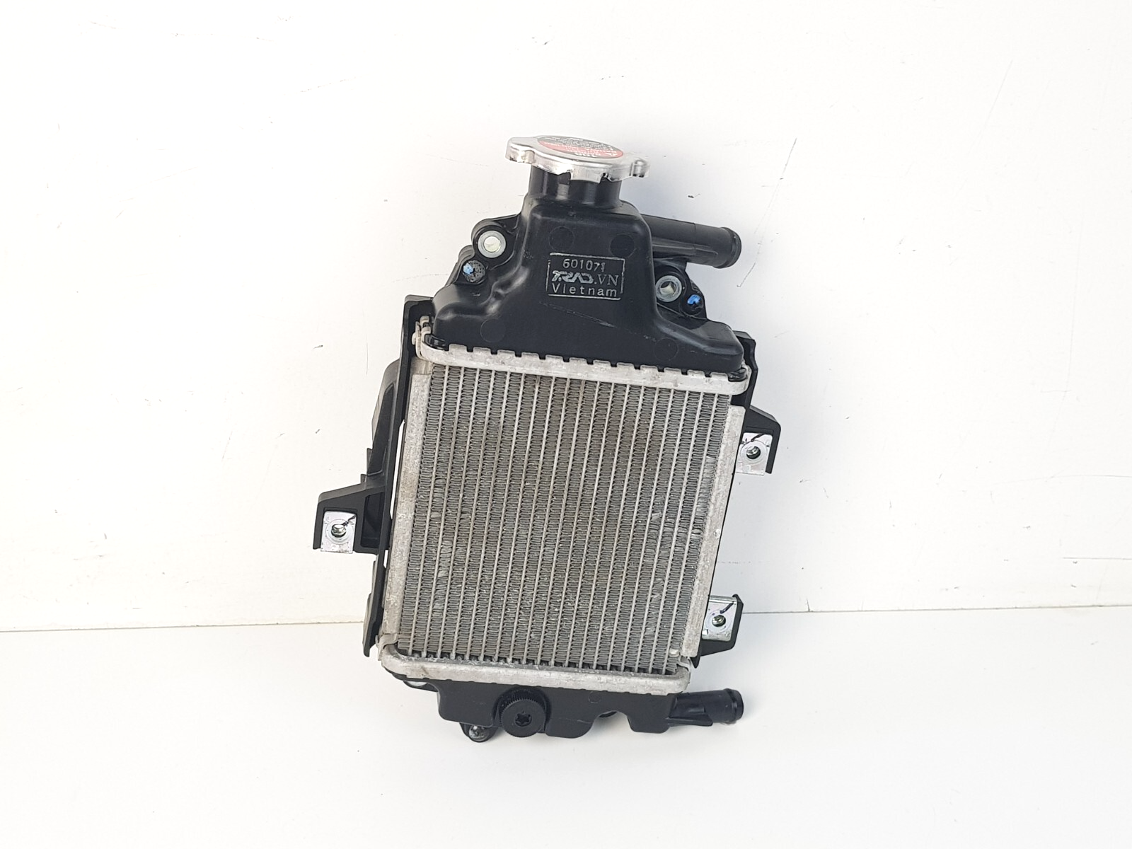Radiatore Acqua PIAGGIO MEDLEY 125 150 S i-get ABS 2016 - 2019 VESPA GTS