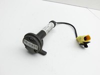 Mini F55 One 14-17 SRS Aktor Actuator für Motorhaube Passantenschutz Rechts Vorne Mini F55 One 14-17 02.07.2015... Vorschau 2