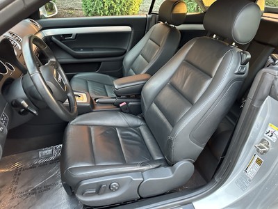 image 2 of interior