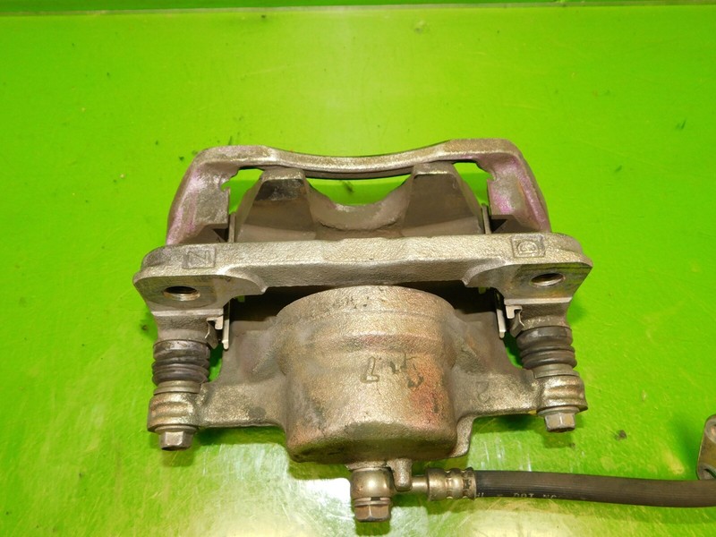 Picture 4