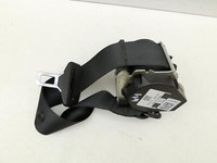 Mercedes W213 16-20 Lim Gurt Sicherheitsgurt Mitte Hinten Mercedes W213 16-20 21.09.2020 A2138601385 628420200A... Vorschau 2