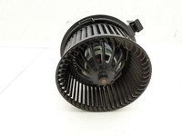 Dacia Sandero I 5P 08-12 Gebläsemotor Lüftermotor Heizungsgebläse Dacia Sandero I 5P 08-12 09.09.2009 N101507G... Vorschau 5