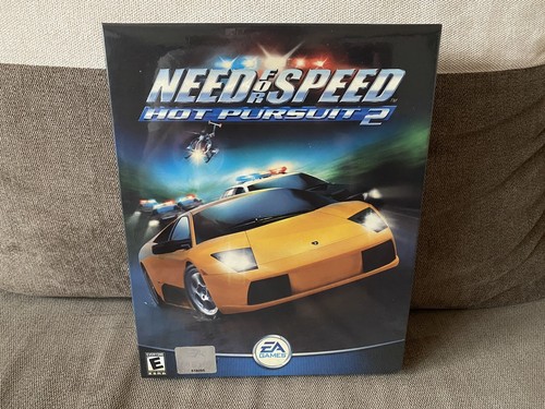 邦楽 SPEED-iD i-D THE D-O-S EDITION hq720.jpg?sqp=-