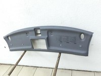 Lexus LS400 94-97 Abdeckung für Himmel Verkleidung Dach Vorne 6P3 Lexus LS400 94-97 10.12.1996 gebraucht Vorschau 3