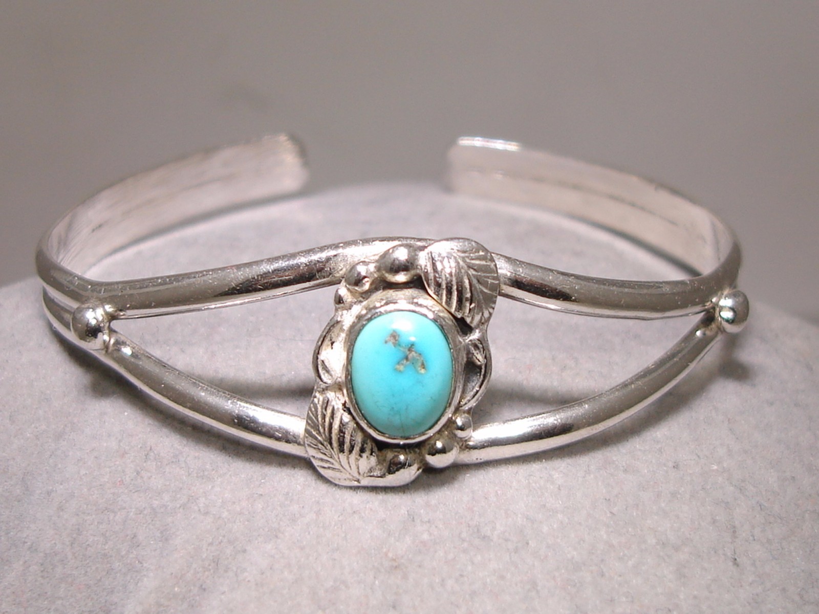 20号 NAVAJO 925 Sterling Silver Turquoise 20号 NAVAJO 925 Sterling Silver Turquoise - メルカリ