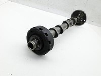 Jeep Grand Cherokee III WH 05-10 CRD 3,0 160KW EXL 642.980 Nockenwelle Einlass Rechts Jeep Grand Cherokee III WH... Vorschau 5