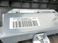 Ford Mondeo IV 4 07-10 Armaturenbrett Panel komplett Ford Mondeo IV 4 07-10 23.10.2008 6G9N-042A94-CE gebraucht Vorschau 8