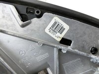 Mercedes W251 R300 10-13 Spiegel Aussenspiegel Links mit Umfeldleuchte 799 Mercedes W251 R300 10-13 24.06.2011... Vorschau 5
