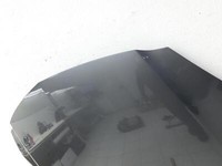 Opel Insignia A 13-17 Motorhaube Frontklappe Haube Z195 Opel Insignia A 13-17 25.01.2016 39111083 gebraucht Vorschau 5