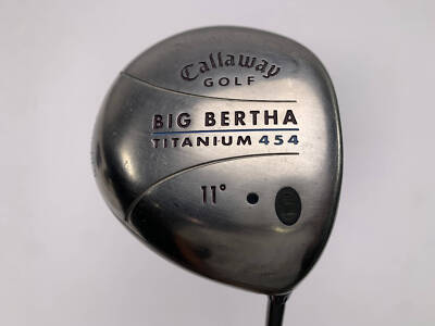 $_1.JPG?set_id=880000500F