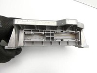 BMW E91 330XD 05-08 Airbag Steuergerät Airbagsteuergerät BMW E91 330XD 05-08 15.02.2006 9184432 65779184432 9110258... Vorschau 4