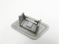 BMW X3 E83 04-06 Deckel Klappe Abdeckung für Waschdüse Scheinwerfer SRA Rechts BMW X3 E83 04-06 13.07.2006 0305054... Vorschau 4