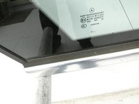 Mercedes E220 S212 09-13 Kombi Feste Seitenscheibe Scheibe Links Hinten Mercedes E220 S212 09-13 15.11.2010... Vorschau 5