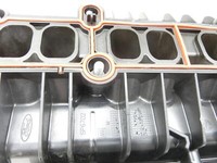 Ford Focus III 14-18 1,5 110KW DS7G-6006-JB Ansaugbrücke Ansaugkrümmer Ford Focus III 14-18 07.09.2016 SP6702... Vorschau 5