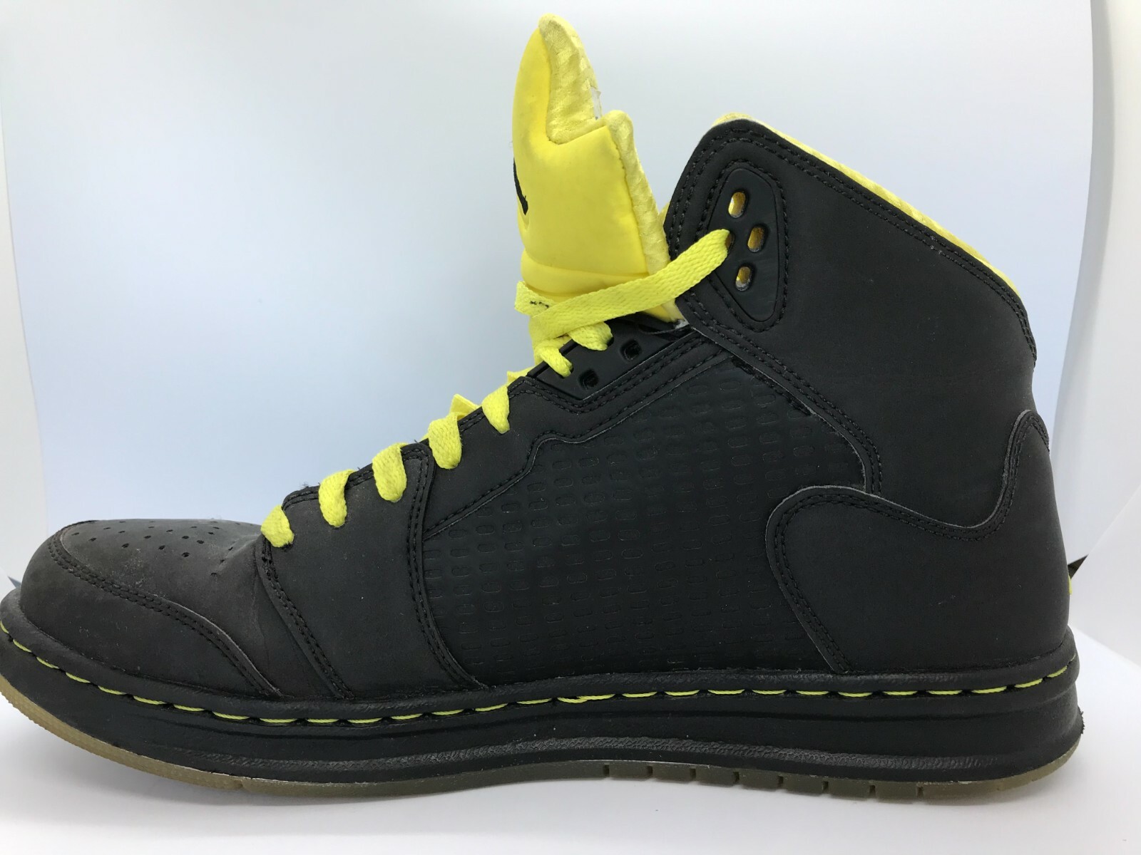 jordan 5 sonic