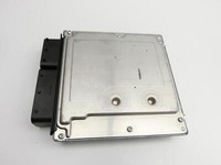BMW E91 330XD 05-08 3,0D 170KW Motor Steuergerät ECU Motorsteuergerät BMW E91 330XD 05-08 15.02.2006 7808222... Vorschau 7