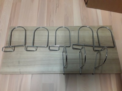 Blu Ray Schrank gebraucht kaufen! Nur 2 St. bis -75% günstiger