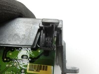 BMW F10 523i 10-13 3,0i 150KW Wegfahrsperre ECU Steuergerät BMW F10 523i 10-13 21.05.2010 E0371012D 3722-2 gebraucht Vorschau 6