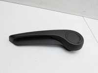 KIA Carens RP IV 13-19 Griff Sitz Höchenverstellung Haltegriff Links Vorne KIA Carens RP IV 13-19 29.08.2014... Vorschau 2