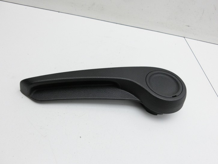 KIA Carens RP IV 13-19 Griff Sitz Höchenverstellung Haltegriff Links Vorne KIA Carens RP IV 13-19 29.08.2014... Vorschau 2