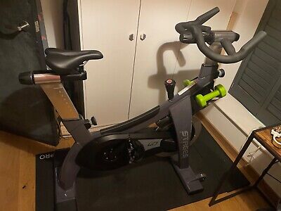 stages sc2 indoor bike exercise stationary cycle 394434888779