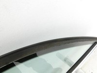 Mercedes E220 S212 09-13 Kombi Feste Seitenscheibe Scheibe Links Hinten Mercedes E220 S212 09-13 15.11.2010... Vorschau 6