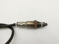 Audi A6 C8 4A 18-23 Hybrid TFSI 2,0 185KW Lambdasonde Audi A6 C8 4A 18-23 25.09.2020 06L906265B gebraucht Vorschau 2