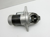 Subaru XV 19-25 2,0 110KW Autom Anlasser Starter Subaru XV 19-25 01.01.2022 23300AA830 M000TC5371 gebraucht Vorschau 4