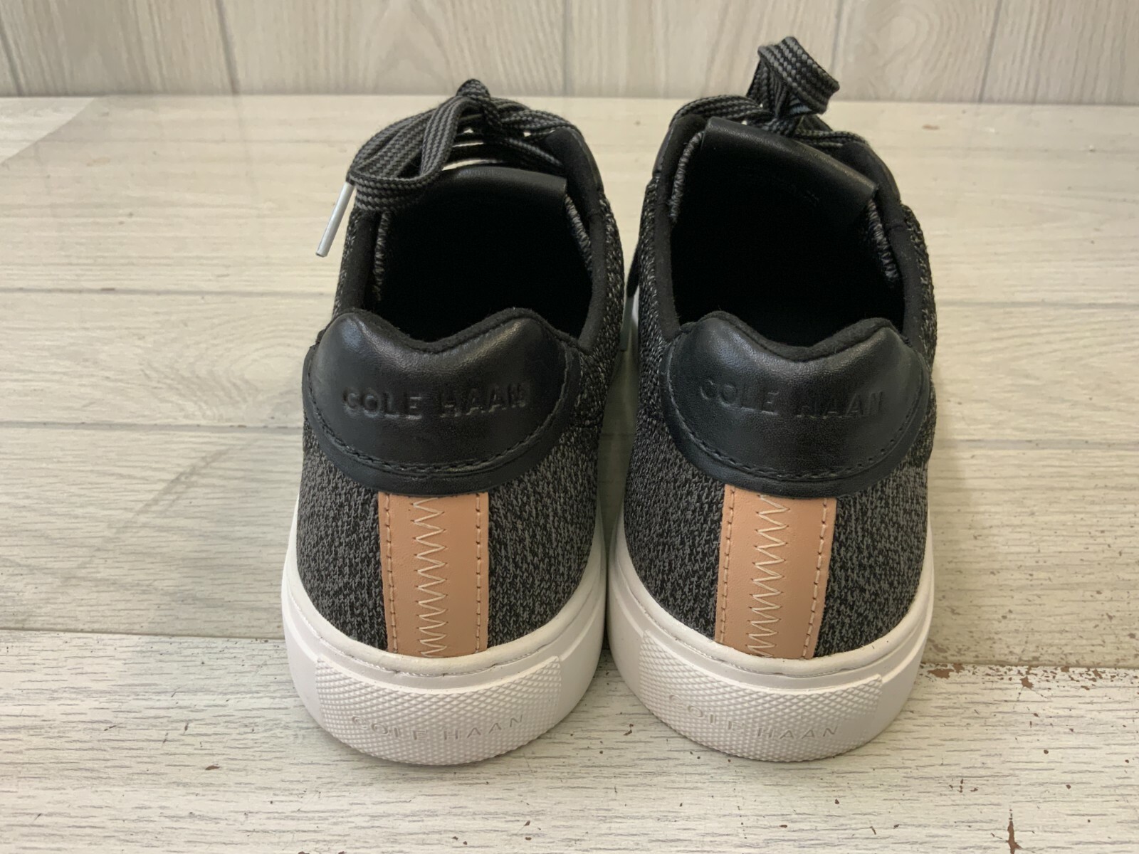 Cole Haan Grand Series Jensen 
